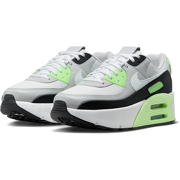 Amazon | [ナイキ] エア マックス 90 LV8 SE W AIR MAX 90 LV8 SE